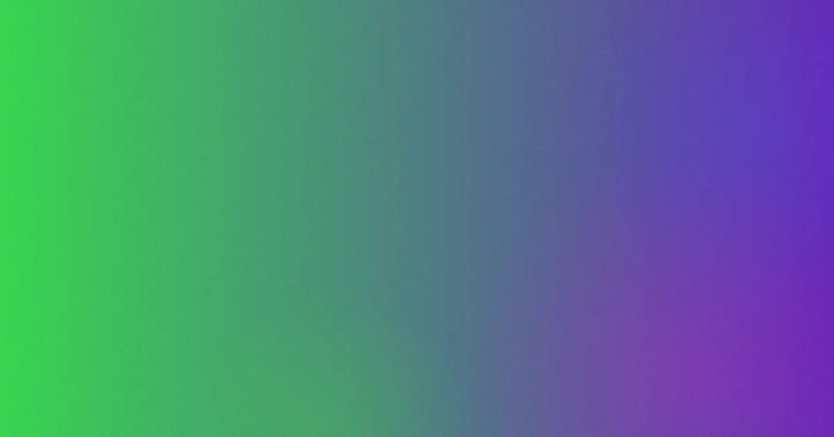 3u8633攻略：同类片怎么选
