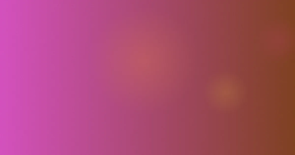 贪婪欲望岛值得吗